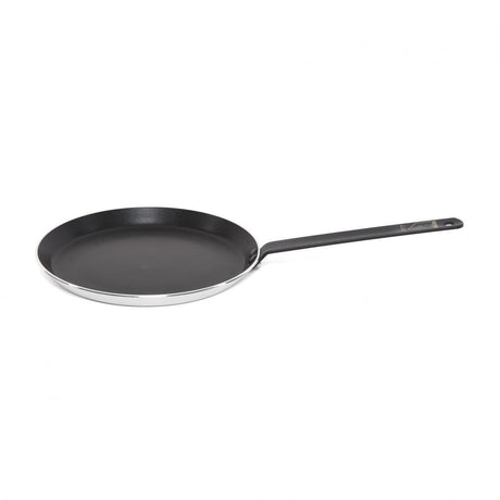 Heinner Tigaie Tigaie Heinner HR-JH-C26 | Clatite, 26cm, 2cm Inaltime, Chef Line