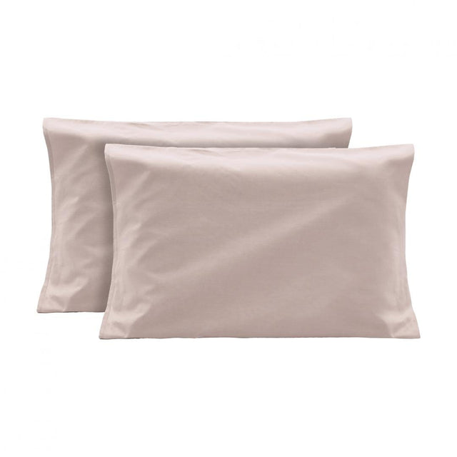 Heinner Set fete de perna Set Fete de Perna Heinner HR-2PLW50/70CRM | 50x70 cm, 2 Buc, Crem