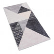 Heinner Covor Covor Heinner HR-3DRUG200-EVA | 200x300 cm, Print Digital 3D, EVA