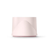 Philips Uscator de par Uscator de par Philips BHD321/50 | 1600W, Ingrijire cu ioni, 2 viteze