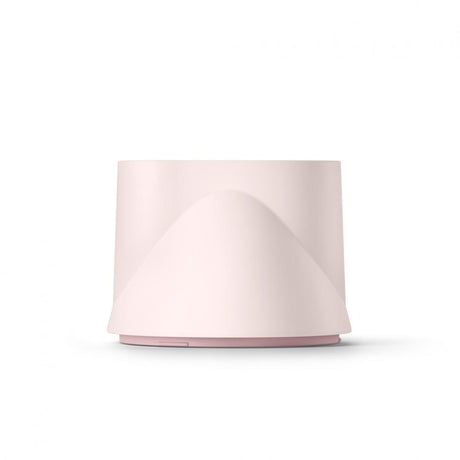Philips Uscator de par Uscator de par Philips BHD321/50 | 1600W, Ingrijire cu ioni, 2 viteze
