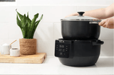 Instant Pot Multicooker Multicooker Instant Pot Slow Cooker Superior MCOOKER-IPSCSUPERIOR | 5.7L, 4 Programe