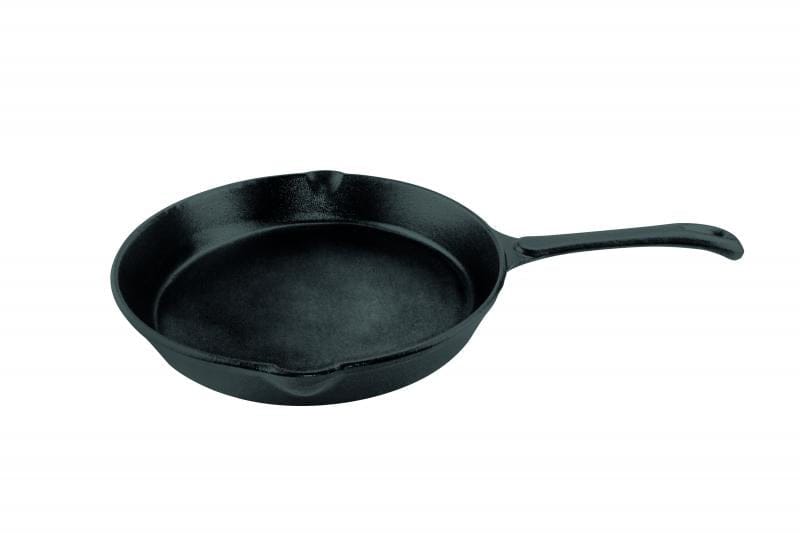 Heinner Tigaie Tigaie Heinner HR-TNJ-5E25 | 25.5cm, Fonta Pura, Cooking by Heinner
