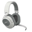 Corsair Casti Casti Gaming CORSAIR HS55 WIRELESS CA-9011281-EU | Wireless, Culoare Alba