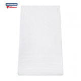 Heinner Lenjerie de pat Cearceaf De Pat Heinner HRPL-SHEET-180 | Damasc, 180x260 cm, Hotel