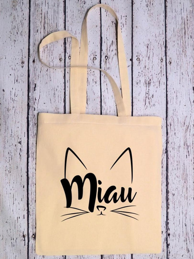 Heinner Sacosa Sacosa Cumparaturi Heinner HR-SHPBAG38 | Bumbac, Print