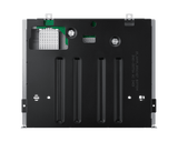 Samsung Accesorii table interactive Accesoriu Samsung CY-PBRK200XEN | Cover OPS, Display Flip Pro, 75"/85"
