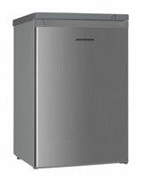 Heinner Congelator vertical Congelator Vertical Heinner HFF-HM91SE++ | 91L, Clasa E, 4 Sertare