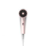 Philips Uscator de par Uscator de par Philips BHD321/50 | 1600W, Ingrijire cu ioni, 2 viteze