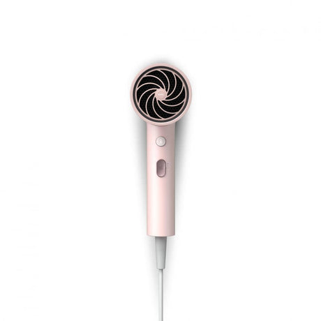 Philips Uscator de par Uscator de par Philips BHD321/50 | 1600W, Ingrijire cu ioni, 2 viteze