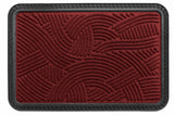 Heinner Covoras Covoras Intrare Heinner Home HR-MCF-CMC | 40x60cm, Antiderapant, Margine Cauciucata