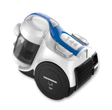 Heinner Aspirator Aspirator Heinner HVC-MC700WB | Fara Sac, 700W, 1.5L, Alb