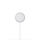APPLE Apple MagSafe Charger (1 m)