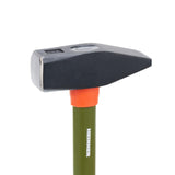 Heinner Ciocan Ciocan Heinner HCC003 | 2000g, 380mm