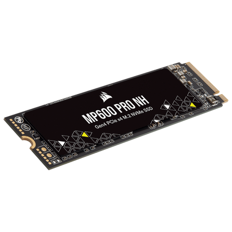 b8d9ae5268042318b541ae7e947e89f0