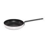 Heinner Tigaie Tigaie Heinner HR-JH-20 | 20cm, Profesionala, Chef Line, 4.5cm Inaltime