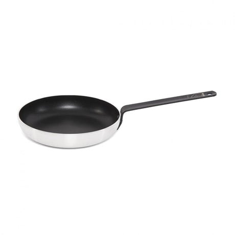 Heinner Tigaie Tigaie Heinner HR-JH-20 | 20cm, Profesionala, Chef Line, 4.5cm Inaltime