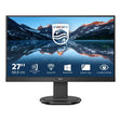 Philips Monitor Philips 27" 276B9/00