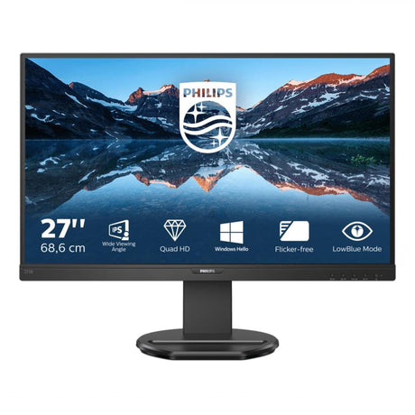 Philips Monitor Philips 27" 276B9/00