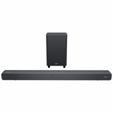 Horizon Soundbar Soundbar Horizon HAV-S5950W | 2.1, 160W, Bluetooth 5.4, HDMI-ARC