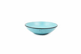 Heinner Farfurie Farfurie Adanca Heinner HR-WDF-AA20 | Ceramica, 20cm, Electra