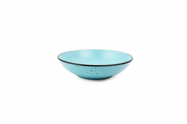 Heinner Farfurie Farfurie Adanca Heinner HR-WDF-AA20 | Ceramica, 20cm, Electra