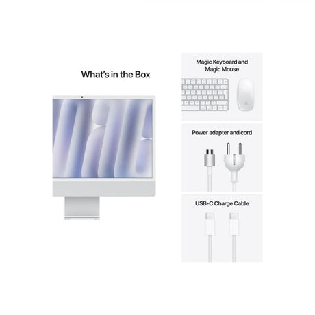 1f83322f904b71eb4a31e4c304df6ce9