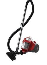 Heinner Aspirator Aspirator Heinner HVC-MC700RD | Fara Sac, 700W, Rosu