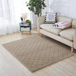 Heinner Covor Covor Heinner HR-LAVIRUG160-BEJ | 160x230 cm, Blanita, Beige
