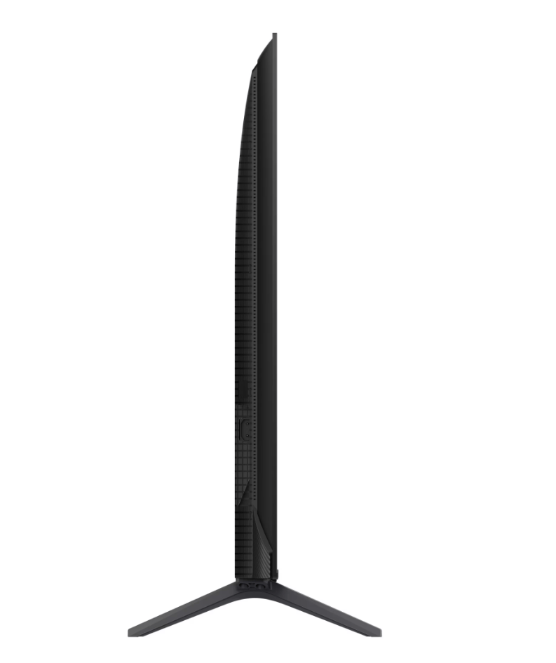 TCL Televizor TCL MiniLed 50C6KS, 126 cm, Smart Google TV, 4K, 60Hz