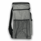 Heinner Genti si rucsacuri Rucsac Termoizolant Heinner HR-COLBAG-39 | 39L, Izolatie Termica