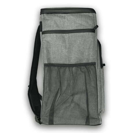 Heinner Genti si rucsacuri Rucsac Termoizolant Heinner HR-COLBAG-39 | 39L, Izolatie Termica