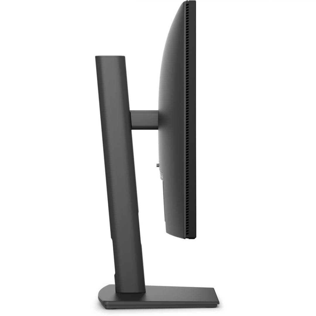 DELL Monitor PC Monitor Dell Pro 23.8" P2426HE USB-C Hub, 60,47 cm, 1920 x 1080 at 120 Hz, Active matrix-TFT LCD, In-Plane Switching (IPS) Technology, LED Edgelight System, Anti-glare with hard-coating 3H, 16:9, 93,