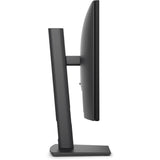 DELL Monitor PC Monitor Dell Pro 23.8" P2426HE USB-C Hub, 60,47 cm, 1920 x 1080 at 120 Hz, Active matrix-TFT LCD, In-Plane Switching (IPS) Technology, LED Edgelight System, Anti-glare with hard-coating 3H, 16:9, 93,