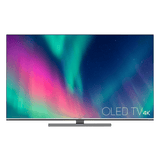 Horizon Televizoare OLED TV Horizon 55HZ9930U/B | 139 cm, 4K UHD, Dolby Vision, Smart TV