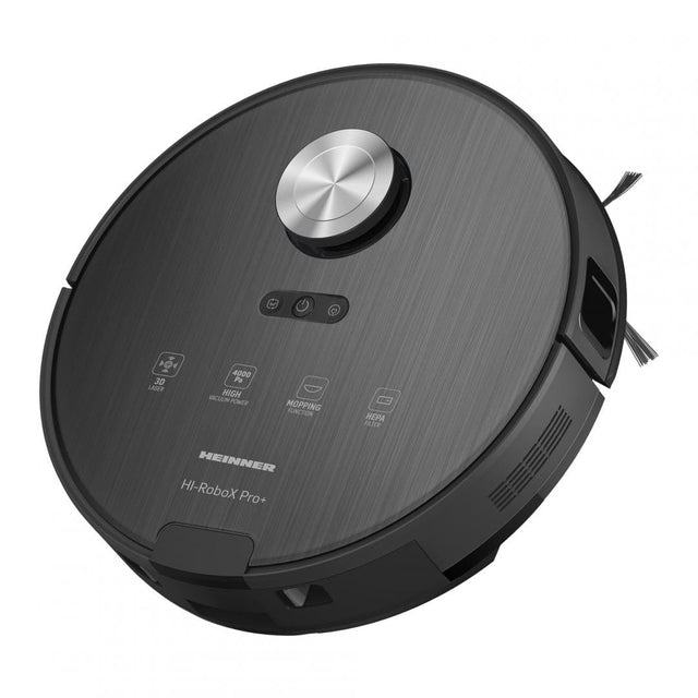 17894048a615998c3e7b0454e34e7832