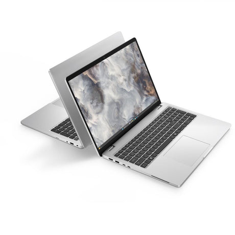 DELL Laptop DELL PRO 16 Plus, 16", Non-Touch, FHD+, 300 nit, 45% NTSC, Anti- Glare, 5MP+IR Cam, ENERGY STAR Qualified, EPEAT 2018 Registered (Gold), Fingerprint Reader, Smart Card Reader with NFC, Control