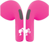 Casti Wireless Intraauriculare, Barbie — Lexibook
