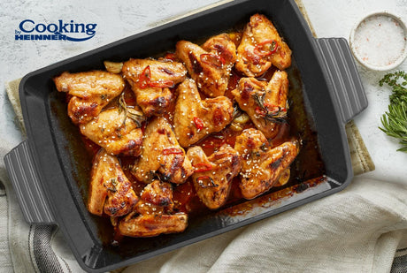 5cef45cb84c85841bb76faba3dc91934