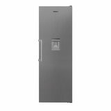 Heinner Frigider Frigider Heinner HF-V401NFXWDE++ | 401L, No Frost, A++, Inox, 59.5x65x186cm