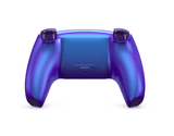 Sony Sony PS5 Dualsense Controller Chroma Indigo