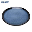 Heinner Farfurie Farfurie Heinner HR-LH-F28 | 28cm, Ceramica, Serenity, Intinsa