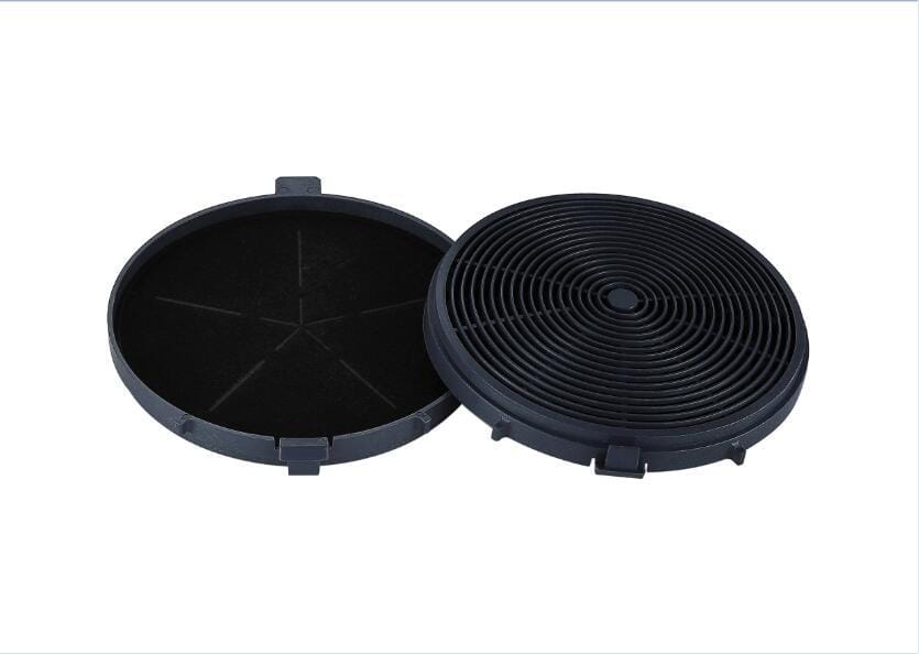Fram Filtru hota Filtru Carbon Hota FRAM FCRF-S400 | Universal