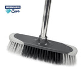 Heinner Set curatenie Set Curatenie Heinner HR-GHR-5PCS | 5 Piese, Mega Clean Care