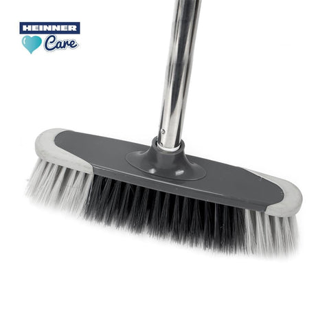 Heinner Set curatenie Set Curatenie Heinner HR-GHR-5PCS | 5 Piese, Mega Clean Care