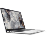 DELL Laptop DELL PRO 16 Plus, 16", Non-Touch, FHD+, 300 nit, 45% NTSC, Anti- Glare, 5MP+IR Cam, ENERGY STAR Qualified, EPEAT 2018 Registered (Gold), Fingerprint Reader, Smart Card Reader with NFC, Control