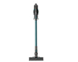 Aspirator vertical HEINNER FastClean 300 HSVC-PB300GR