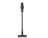 Aspirator vertical HEINNER FastClean 300 HSVC-PB300GR