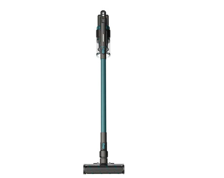 Heinner Aspirator vertical Aspirator Vertical Heinner HSVC-PB300GR | 300W, Ciclon, Filtru HEPA, Gri