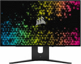 Corsair Monitor PC Monitor Gaming Corsair XENEON CM-9030002-PE | 27", OLED, QHD, 240Hz, G-Sync